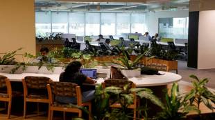 tax salaried employee, TDS deducted, changed jobs, Form 122, when to file, tax deduction at source