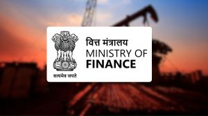 FinMin asks PSU banks, insurers to adopt austerity measures