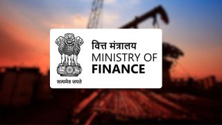 FinMin asks PSU banks, insurers to adopt austerity measures