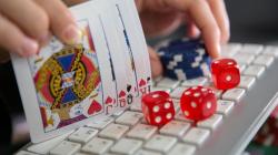 SC upholds retrospective 28% GST on online gaming; industry faces Rs 1.2 lakh crore blow