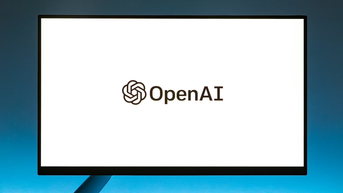 https://images.financialexpressdigital.com/2026/05/OpenAI-GPT-5.4-cyber_20260415132247_20260529174746.jpg