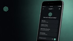 Exclusive: The true objective behind OpenAI’s rumoured smartphone decoded