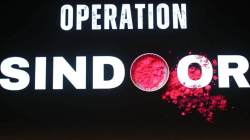 One year of Op Sindoor: PM Modi changes X picture, says India ‘showcased quest for self-reliance in defence’