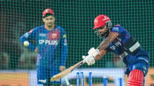 IPL Today’s Match PBKS vs DC Playing 11: Know date, time, venue and full squads