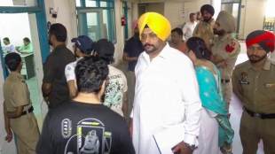 Punjab Civic Poll Results 2026: AAP faces key test ahead of assembly elections; counting for 102 urban local bodies underway