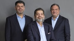 Epic Group unveils India’s first net-zero garment manufacturing unit in Odisha