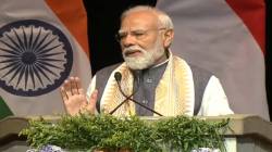 ‘Decade of disasters’: PM Modi warns global population may slip back into poverty – Here’s why