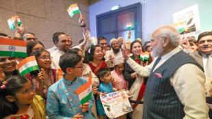 PM Modi foreign visit live updates, Narendra Modi Netherlands visit live, PM Modi Europe tour 2026, Modi five nation visit, PM Modi UAE Netherlands Sweden Norway Italy visit, PM Modi 5 Nation Tour, PM Modi-Rob Jetten Netherlands Meeting, PM Modi 5 Nation Visit, PM Modi-Rob Jetten Meeting Live, PM Modi 5 Nation Tour Day 2