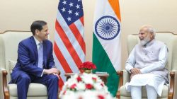 PM Modi hails talks with Rubio, says India and US will work closely for global good – 10 points