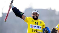 Why Olympic Hero PR Sreejesh Was Fired Despite 5 Podium Finishes in 5 Tournaments