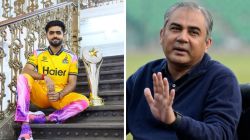 The Great PSL Money Heist: Who Owes Whom in Pakistan Cricket’s Billion-Rupee Standoff?