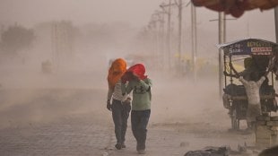 111 killed in UP storm: Putin, UAE & world leaders condole deaths, offer 'sympathy and support' (Photo: PTI)