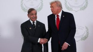 Iran tightens Hormuz grip as Iraq, Pakistan strike energy deals amid war crisis