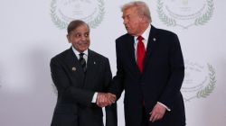 ‘I don’t trust Pakistan as far as I can throw them’: Trump insider slams Islamabad as report reveals secret Iran LNG deal