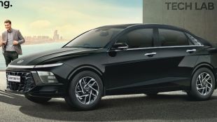 Why Even a Wave of 2026 Facelifts Can’t Slow India’s Massive SUV Onslaught