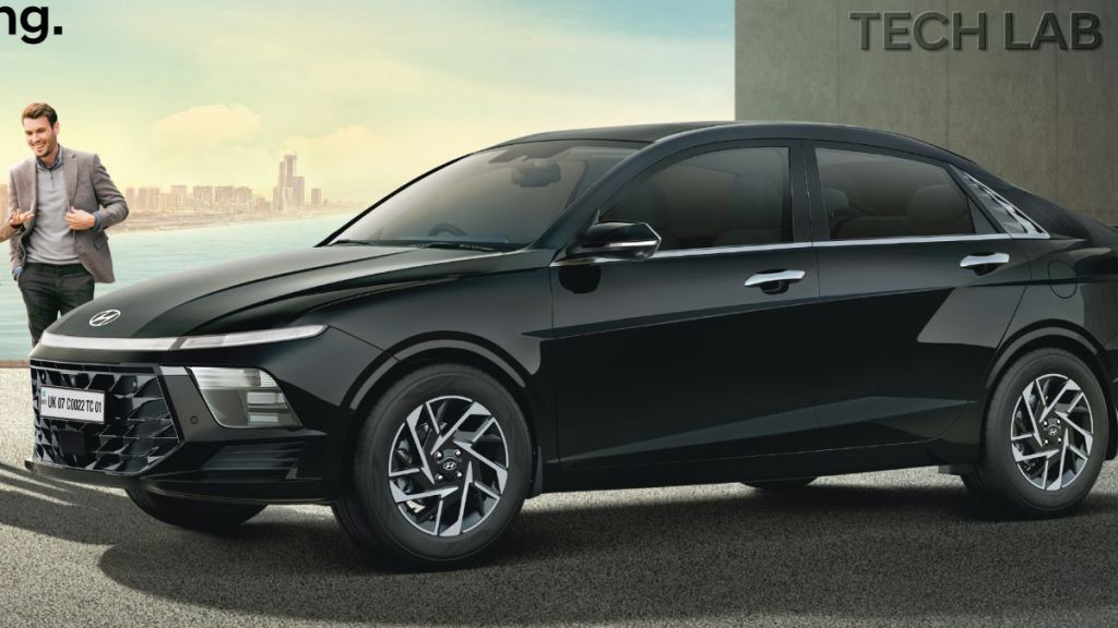 Why Even a Wave of 2026 Facelifts Can’t Slow India’s Massive SUV Onslaught