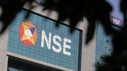 The Wealth Company first AMC to sign up for NSE EGR
