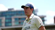 Cricket Australia Offers Pat Cummins a deal he most likely will not refuse, giving him more money than even his IPL contract.