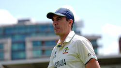 How did Pat Cummins land record Rs 27.2 crore annual deal from Cricket Australia?