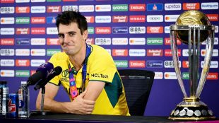 Australia captain Pat Cummins slams journalist for linking him to be among players opting to play SA20 and The Hundred instead of BBL due to pay-gap.