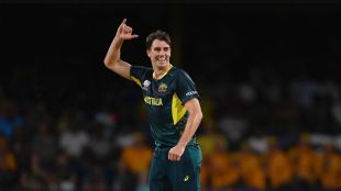 $12 million Pat Cummins deal sparks unrest as BBL privatisation collapse rattles Australian cricket