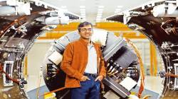 Skyroot Aerospace to Dhruva Space – India’s space-tech startups shift from bits to full stack