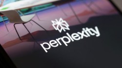 How the CNN lawsuit against Perplexity will affect AI industry and you