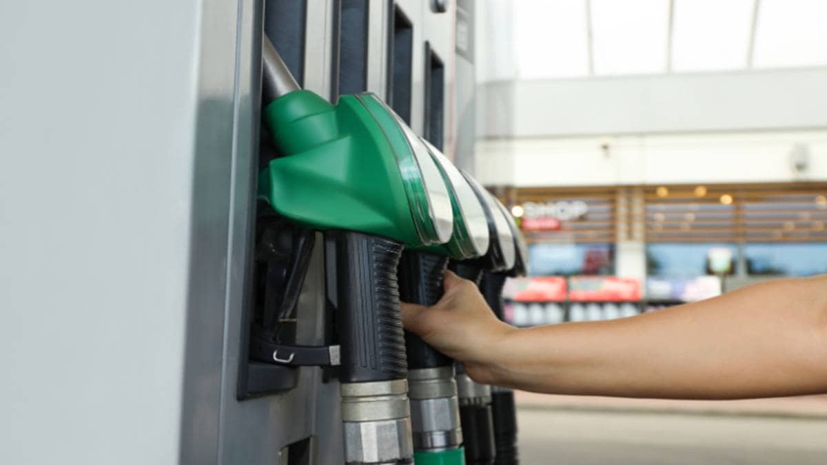 https://images.financialexpressdigital.com/2026/05/Petrol-Diesel-Rate-Today_20260326141044_20260512075700.jpg