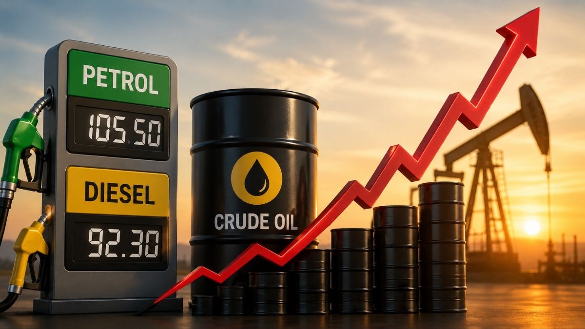 https://images.financialexpressdigital.com/2026/05/PetrolDieselhike.jpg