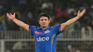More wickets than Ashwin & Harbhajan: The IPL top wicket-taker list features a spinner Indian cricket never fully mythologised