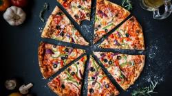 Yum Brands to sell Pizza Hut to private equity firm LongRange Capital? All about potential deal