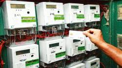 Smart meter rollout slows amid delays, payment gaps and tariff pressure