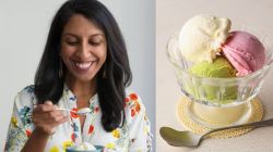 Who is Pooja Bavishi? Indian-origin woman who built $2.8 million-a-year ice cream business in US