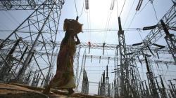 West Bengal to roll out smart meters for 2 crore users; tariff revamp, dues recovery on agenda