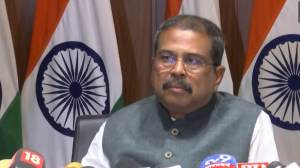 NEET Fiasco: Pradhan announces key changes to exam format, admits NTA in need of reform - 'Mafia and accused won't be spared