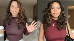 Failed NEET, earned an Ivy League degree: Indian woman in US recalls her career journey