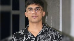 How 19-year-old Pratyush Mishra is using AI to transform grassroots auto retail in India