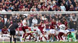 What is Squad Cost Ratio? Premier League’s new financial rules explained