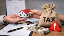 Sold a house and made profit? This hidden tax break can bring your capital gains tax to zero