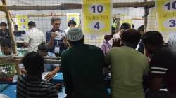 Puducherry Assembly Election Result 2026: Vote counting begins after record turnout, NDA faces tough challenge