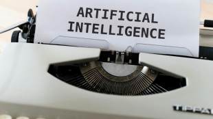 PulseAI Research expands to UAE, targets $10 million ARR from MENA region