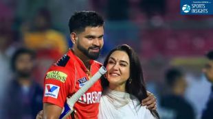The billion-dollar question: How Punjab Kings built an empire without winning the IPL
