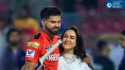 What does Punjab Kings teach us? That in the modern game, trophies are a bonus. Survival is the real trophy. (Photo: PTI)