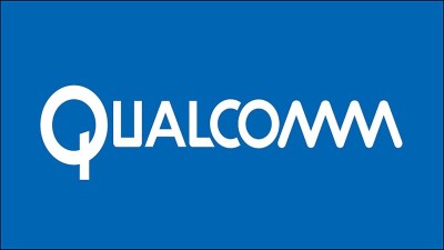 Qualcomm unveils Snapdragon 4 Gen 5 and 6 Gen 5 platforms