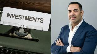 Hero Electronix tech arm Qubo gets investment boost amid connected car expansion