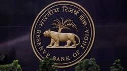 RBI must adopt clearer risk accounting