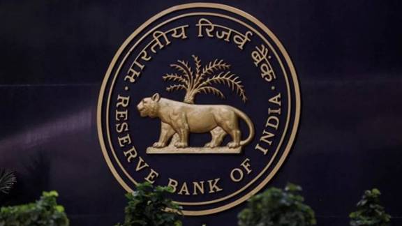 RBI’s FY26 dividend payout to govt hits record Rs 2.87 lakh crore
