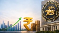 Indian economy to stay resilient with 6.9% GDP growth in FY27: RBI 