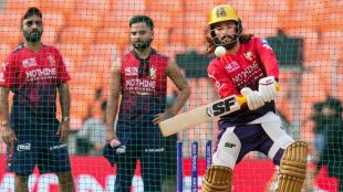 Who will win IPL 2026 Final? ChatGPT, Gemini and Grok give verdict