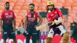 Who will win IPL 2026 Final? ChatGPT, Gemini and Grok give verdict